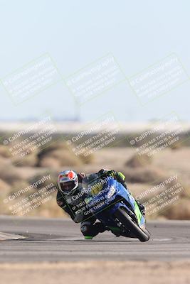 media/Jan-16-2026-CVMA Friday Practice (Fri) [[6f2bf47531]]/4-Racer 3-NRS/Session 5 Turn 4/